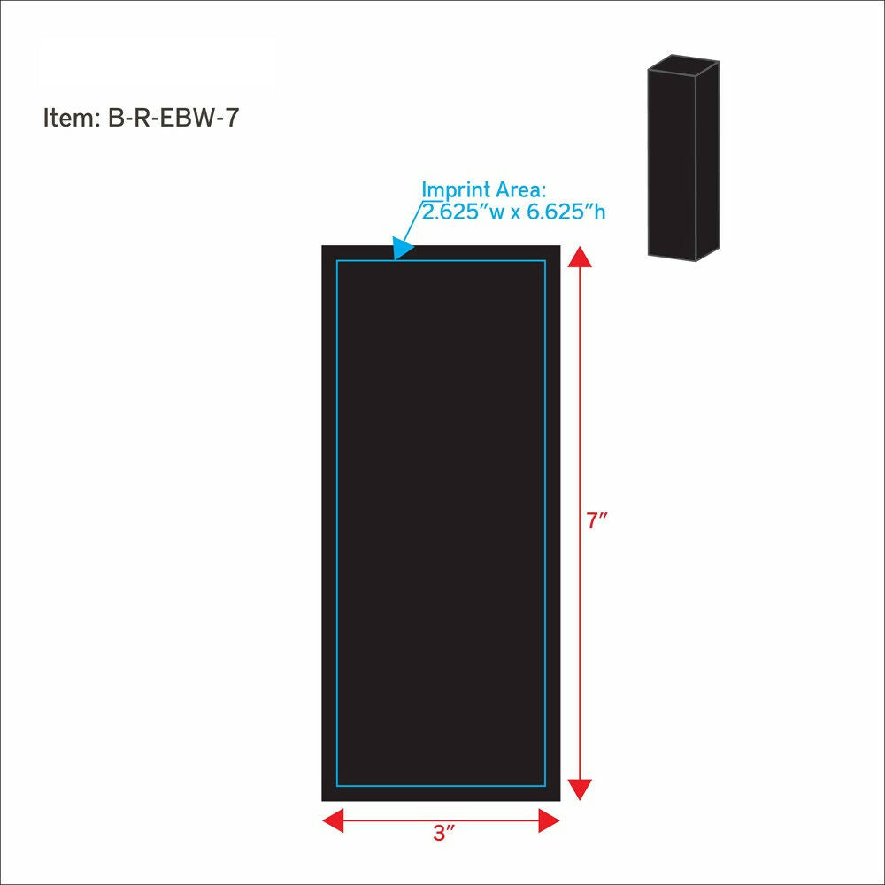 unbranded_art_template_2025_B-R-EBW-7