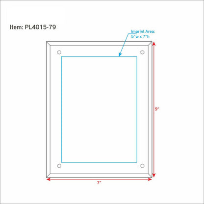 unbranded_art_template_2025_PL4015-79