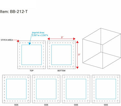 unbranded_art_template_2025_BB-212-T