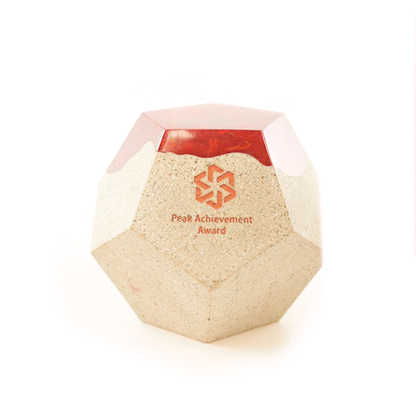 Nebula SKU: CN-HEX-GN,CN-HEX-OR,CN-HEX-BL1,CN-HEX-BK