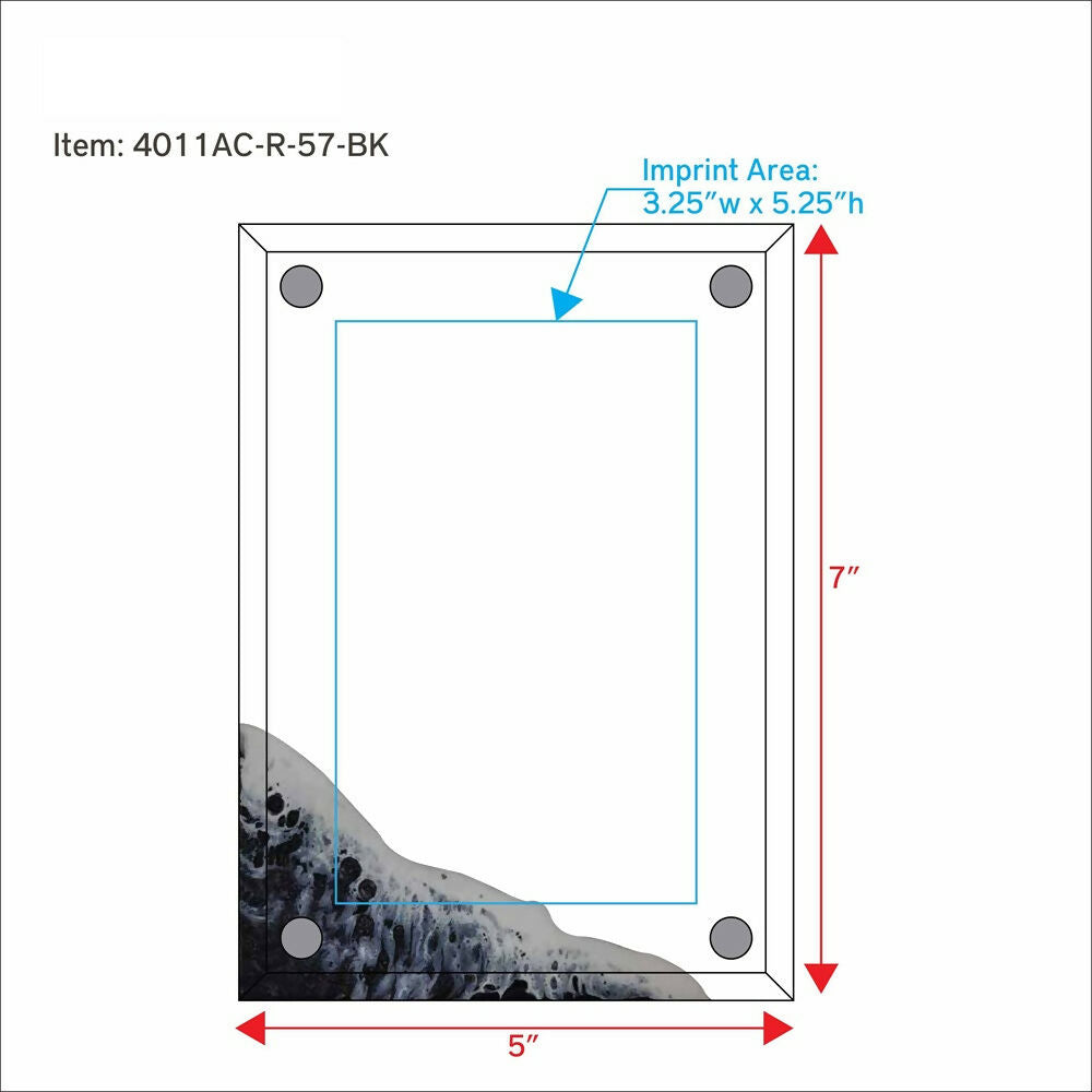 unbranded_art_template_2025_4011AC-R-57-BK