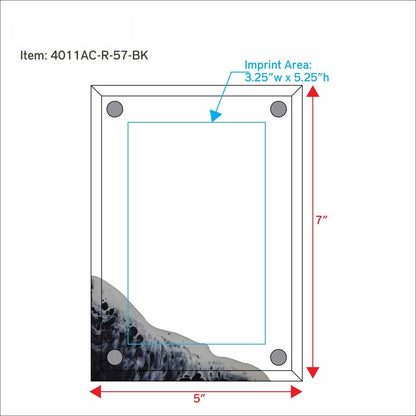 unbranded_art_template_2025_4011AC-R-57-BK
