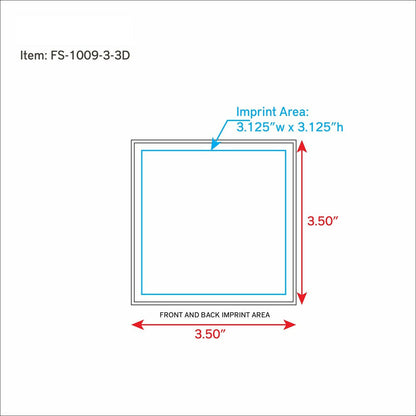 unbranded_art_template_2025_FS-1009-3-3D