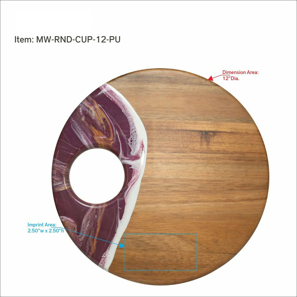 unbranded_art_template_2025_MW-RND-CUP-12-PU