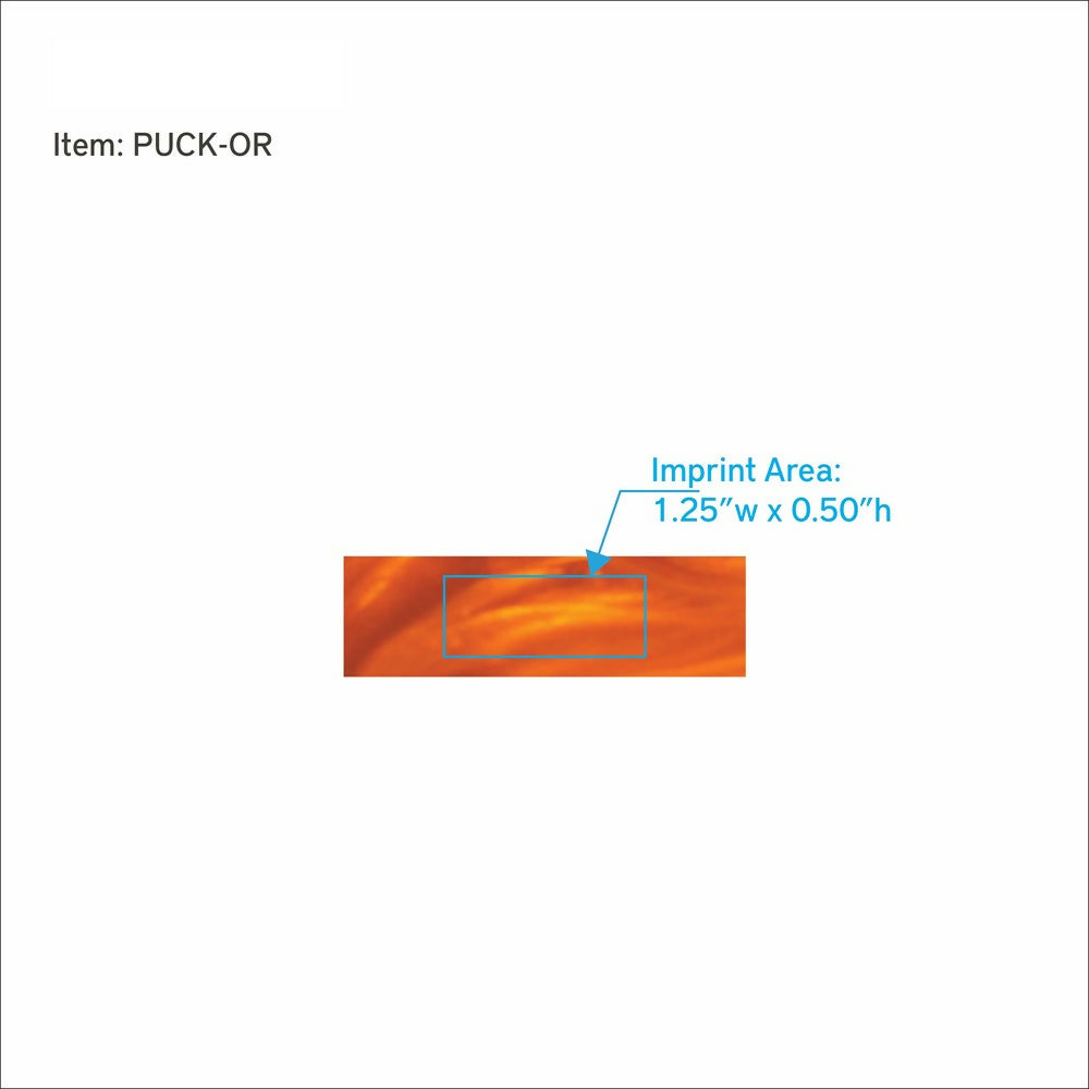 unbranded_art_template_2025_PUCK-OR