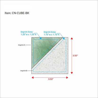 Atlas SKU: CN-CUBE-TGN,CN-CUBE-TOR2,CN-CUBE-TBL,CN-CUBE-TBK