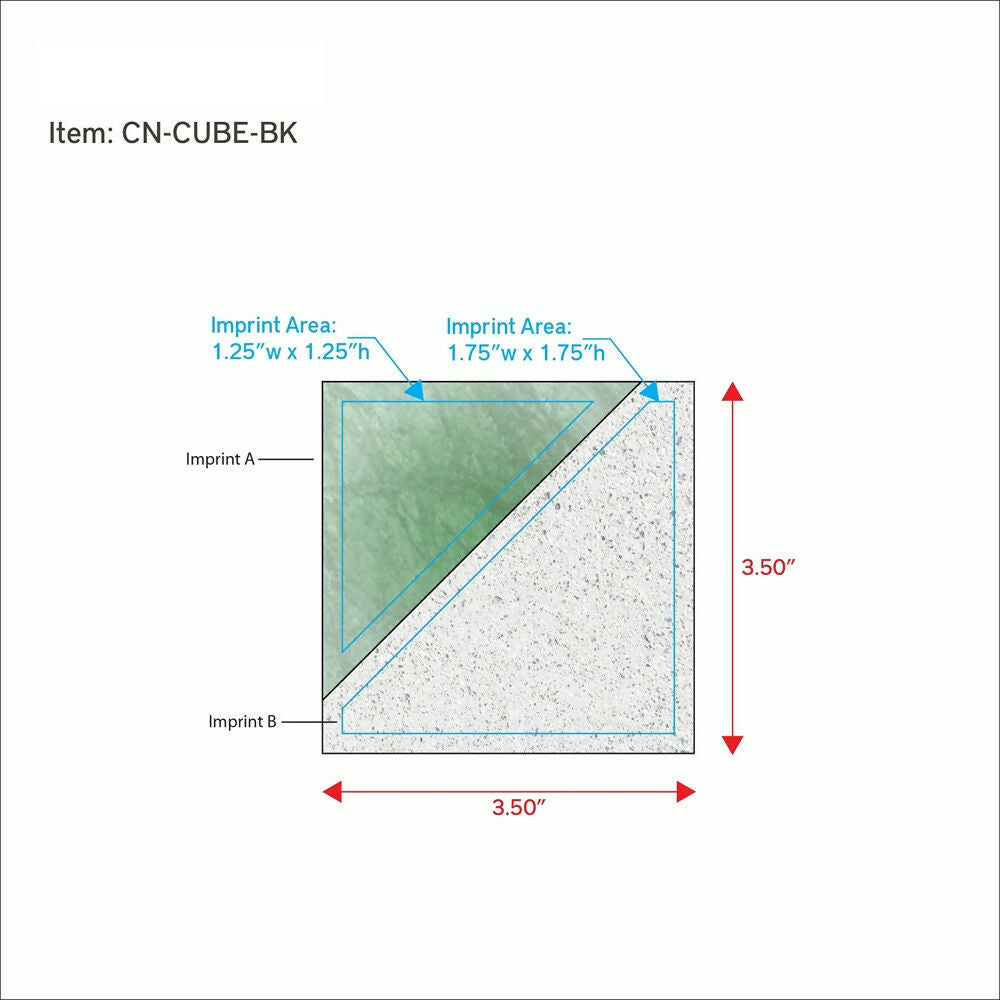unbranded_art_template_2025_CN-CUBE-TGN