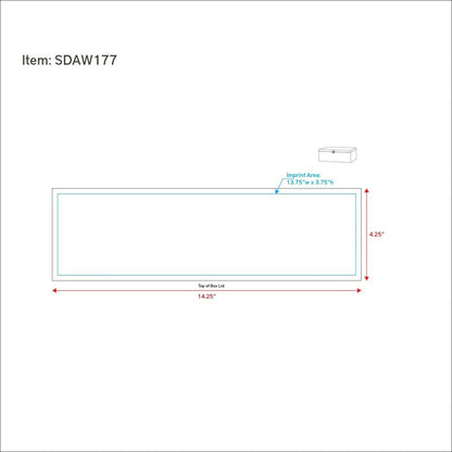 unbranded_art_template_2025_SDAW177