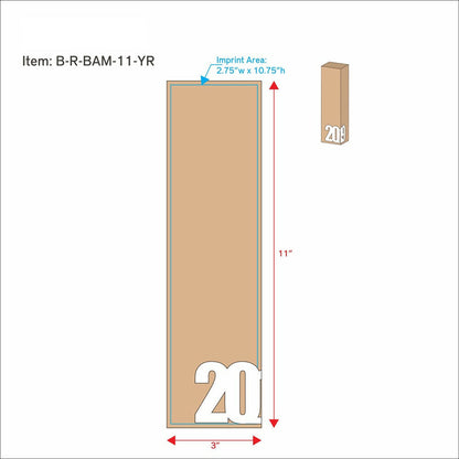 unbranded_art_template_2025_B-R-BAM-11-YR