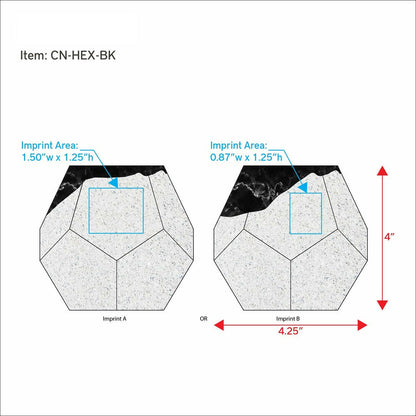 unbranded_art_template_2025_CN-HEX-BK