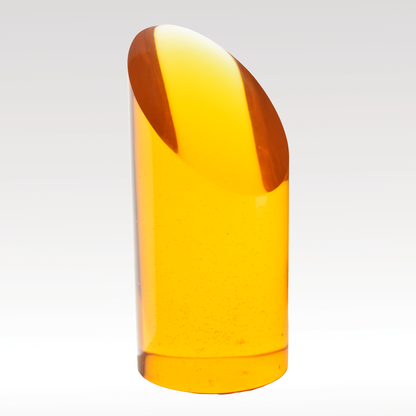 Translucent New York SKU: CR-700-TBL,CR-700-TOR,CR-700-TPUR