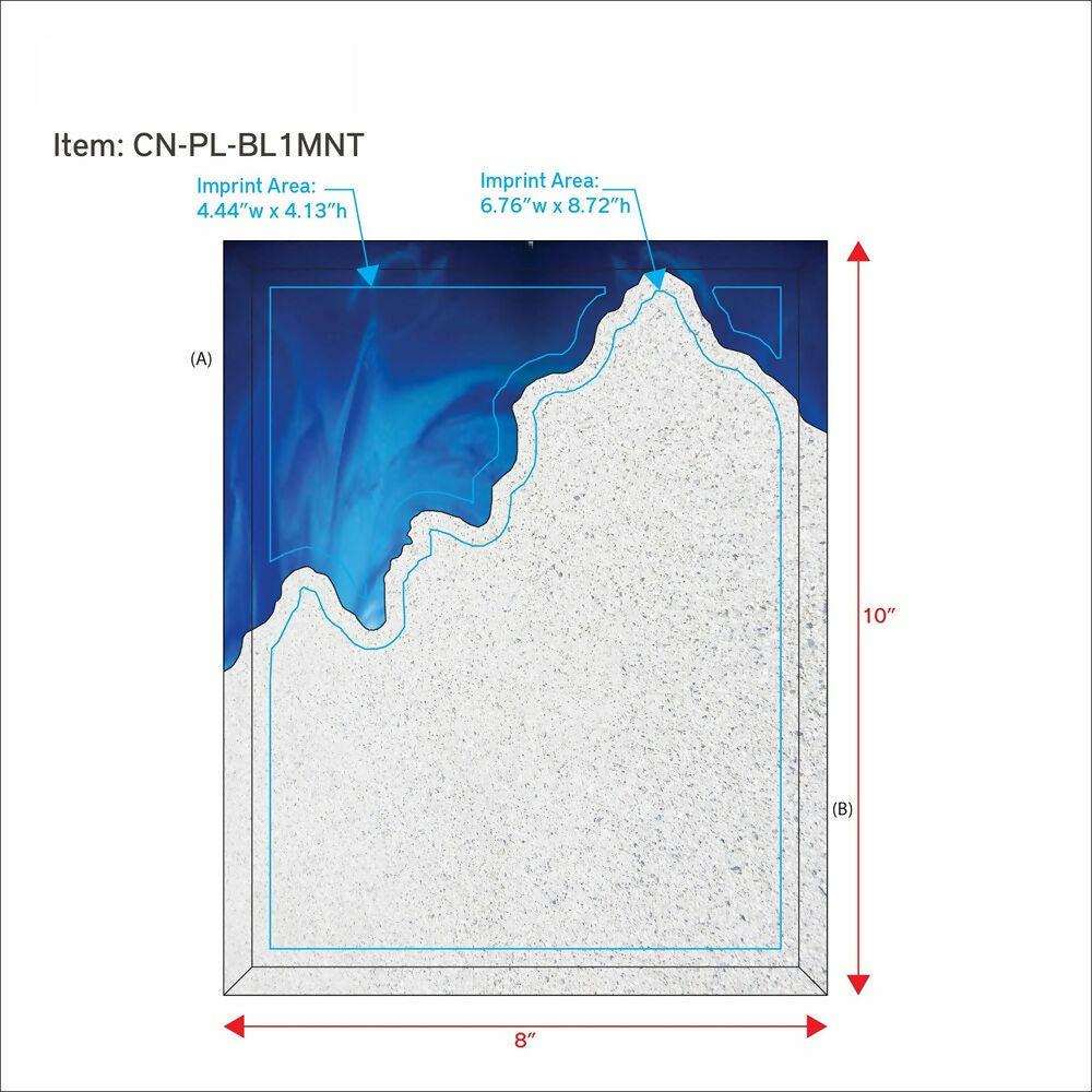Highlands SKU: CN-PL-GNMNT,CN-PL-OR2MNT,CN-PL-BL1MNT,CN-PL-BKMNT