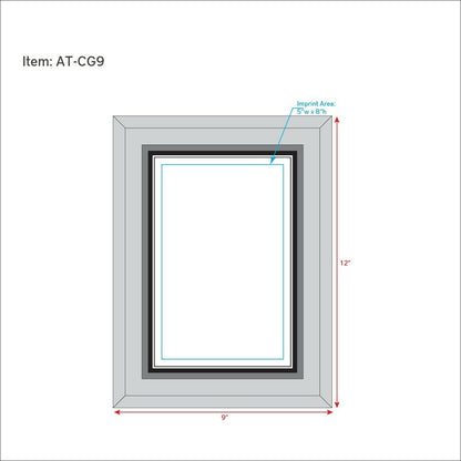 unbranded_art_template_2025_AT-CG9