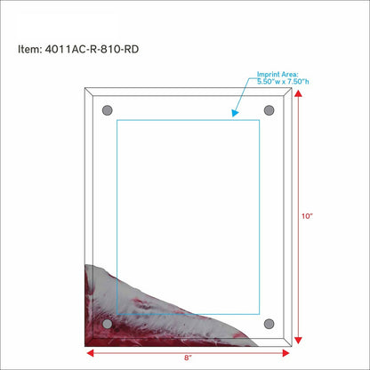 unbranded_art_template_2025_4011AC-R-810-RD