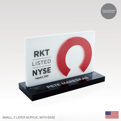 PC_SM_2024