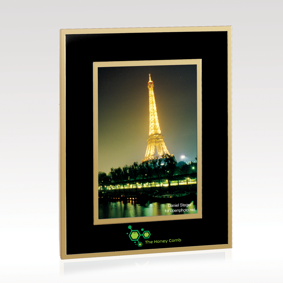 Barclay Frame SKU: PF-3211B-57