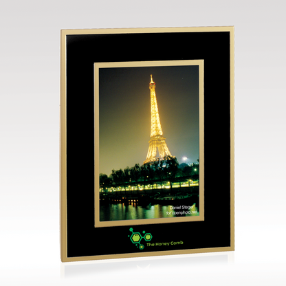 Barclay Frame SKU: PF-3211B-57