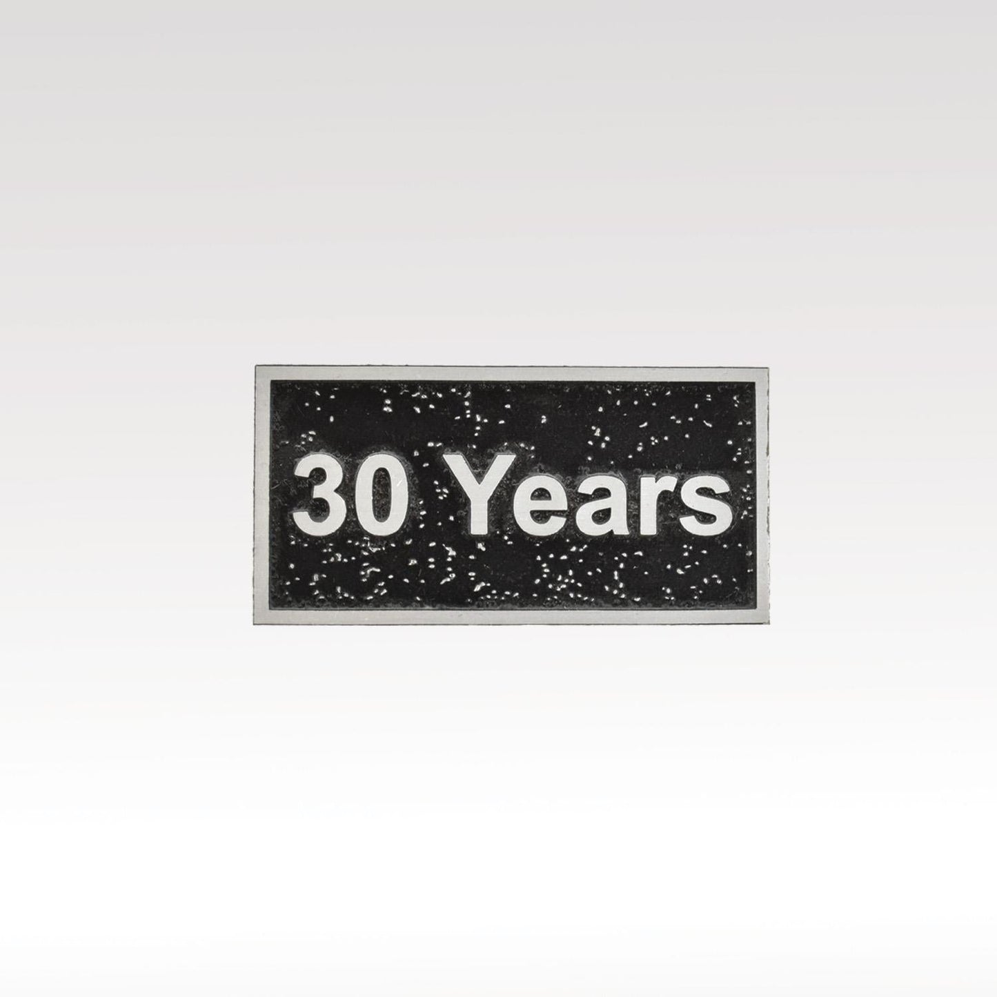Magnetic Add-on Plate SKU: PIREV