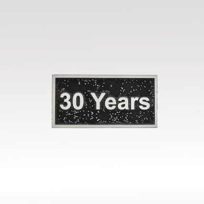 Magnetic Add-on Plate SKU: PIREV