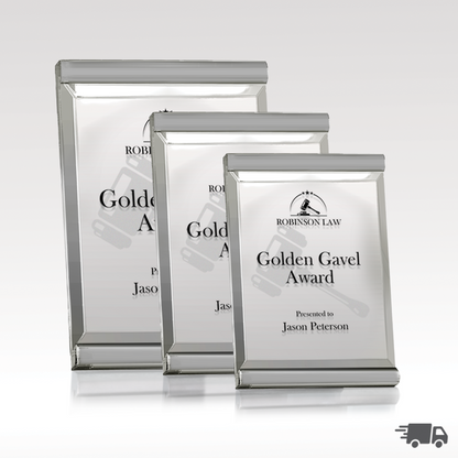 Silver Scrolls SKU: PL7228-57,PL7228-79,PL7228-810