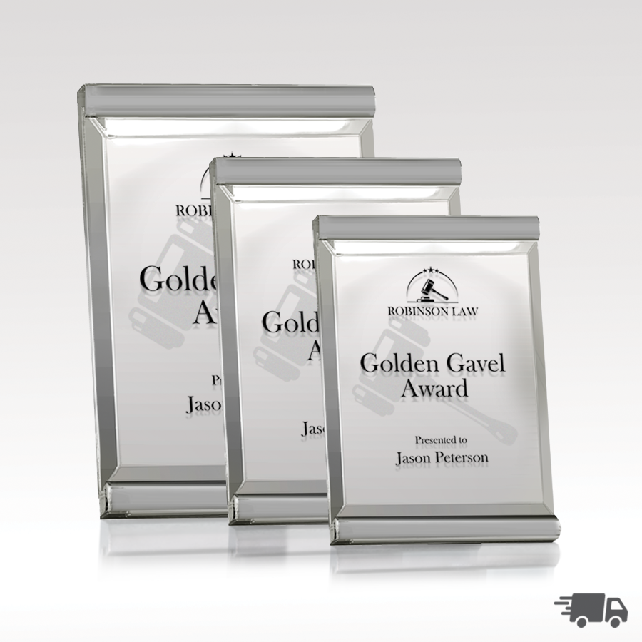 Silver Scrolls SKU: PL7228-57,PL7228-79,PL7228-810