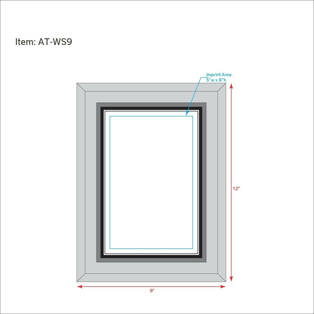 unbranded_art_template_2025_AT-WS9