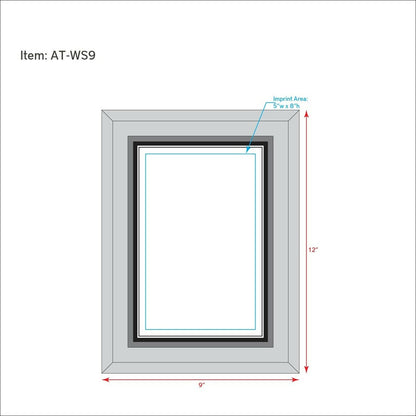 unbranded_art_template_2025_AT-WS9