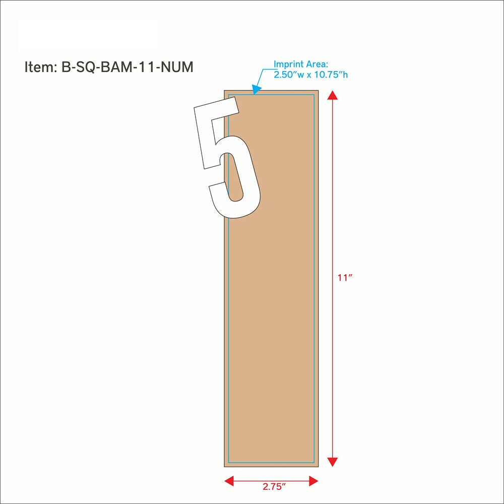 unbranded_art_template_2025_B-SQ-BAM-11-NUM