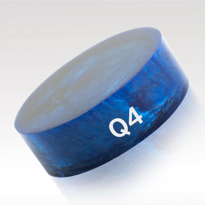 PUCK(BLUE)_WEB_2023