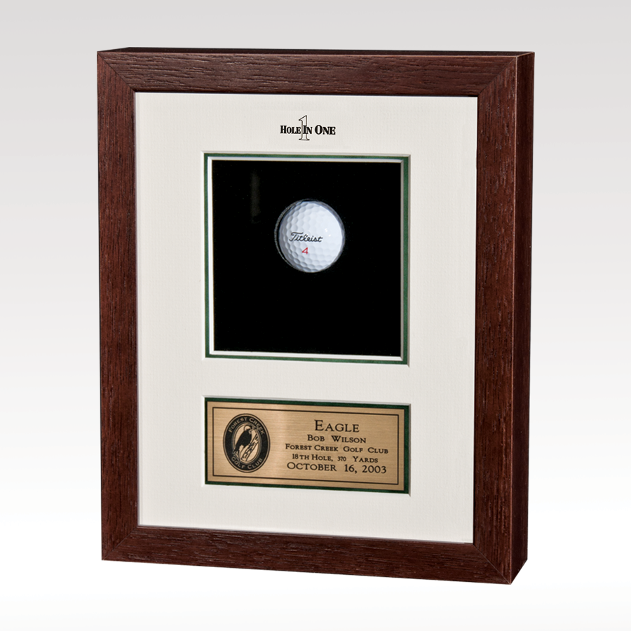 Par 3 Series SKU: PAR3