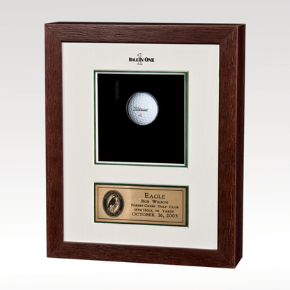 Par 3 Series SKU: PAR3
