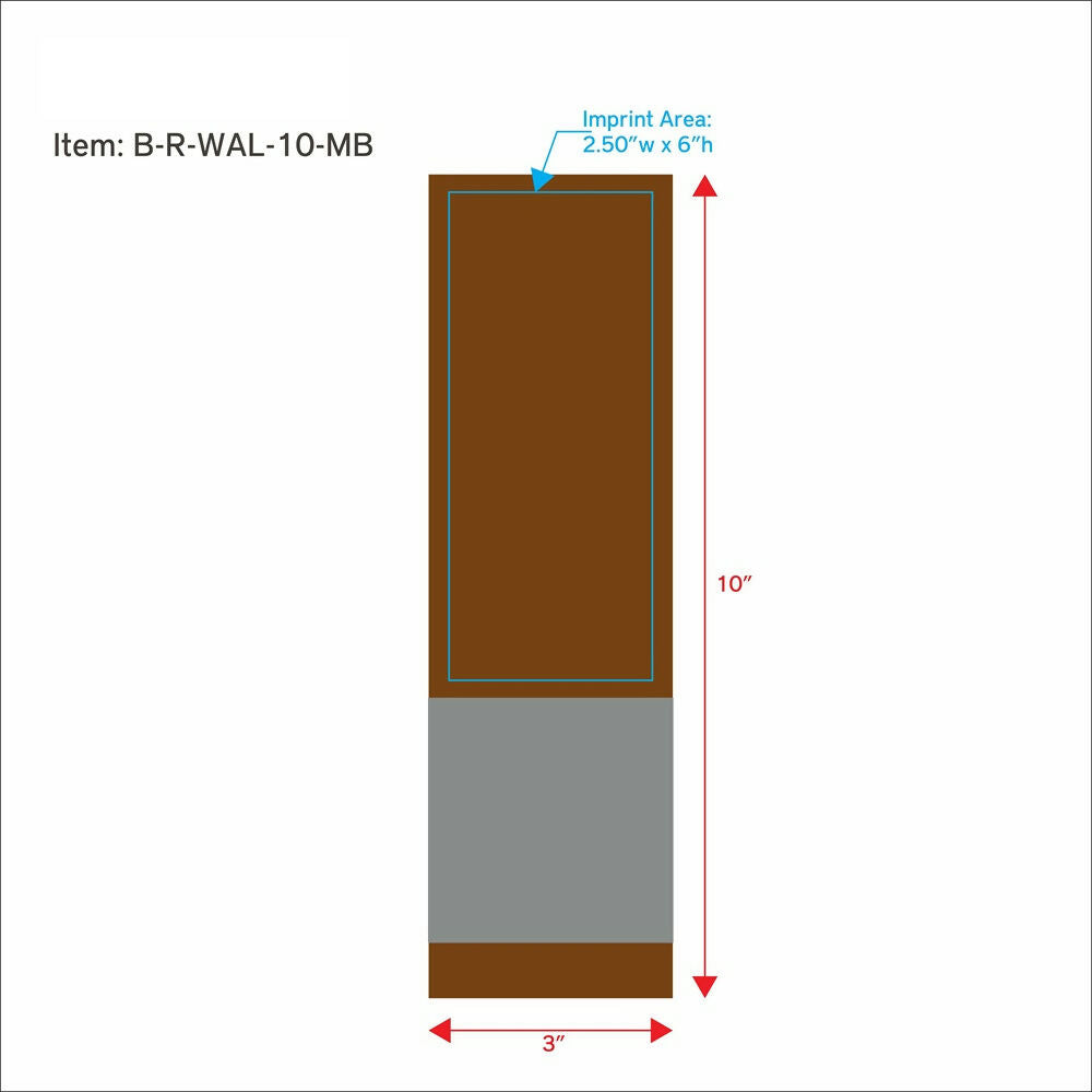 unbranded_art_template_2025_B-R-WAL-10-MB