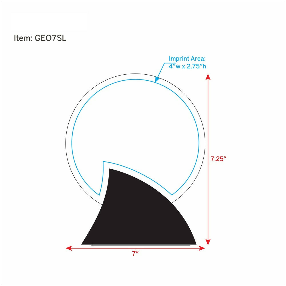 unbranded_art_template_2025_GEO7SL