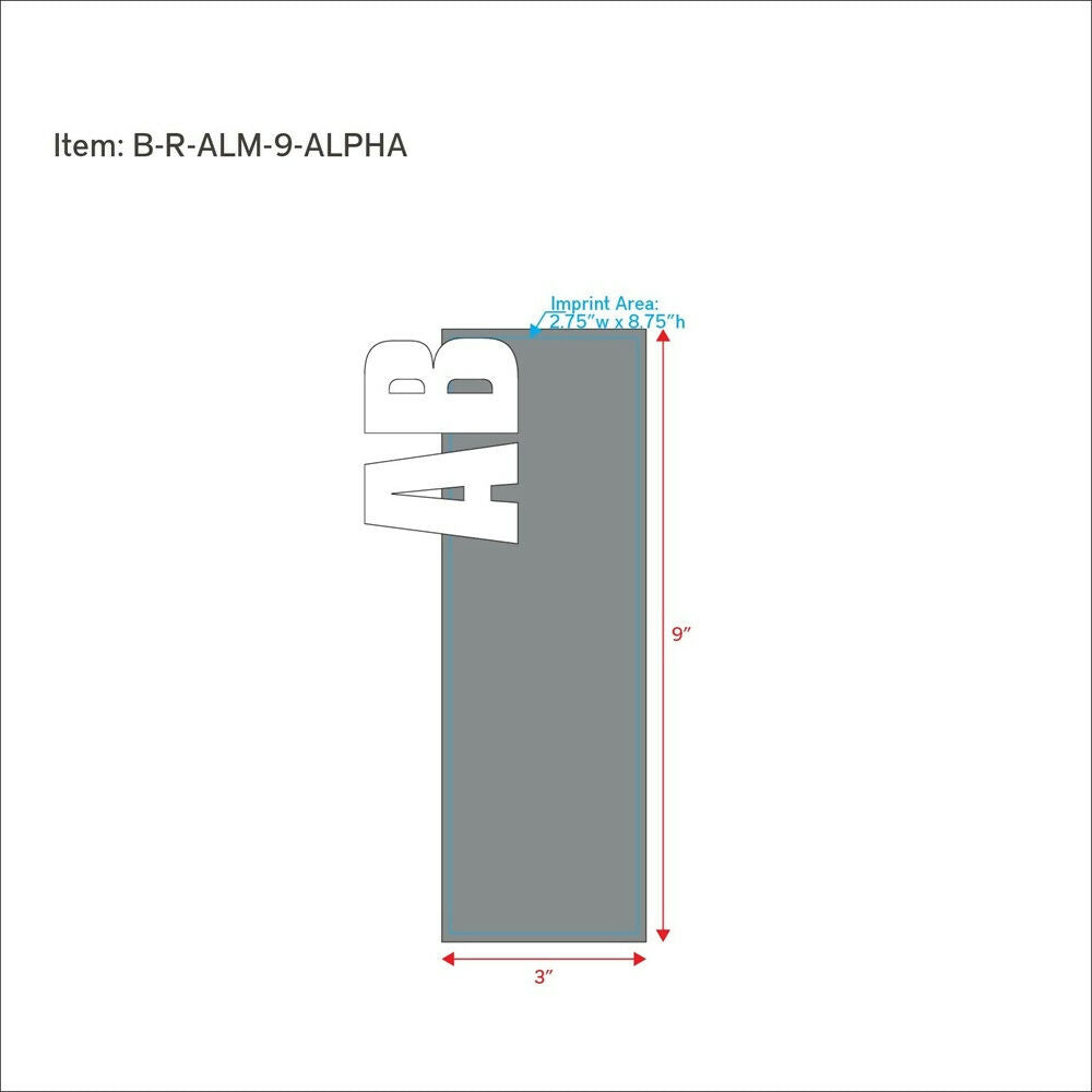 unbranded_art_template_2025_B-R-ALM-9-ALPHA