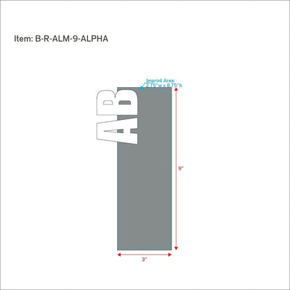 unbranded_art_template_2025_B-R-ALM-9-ALPHA