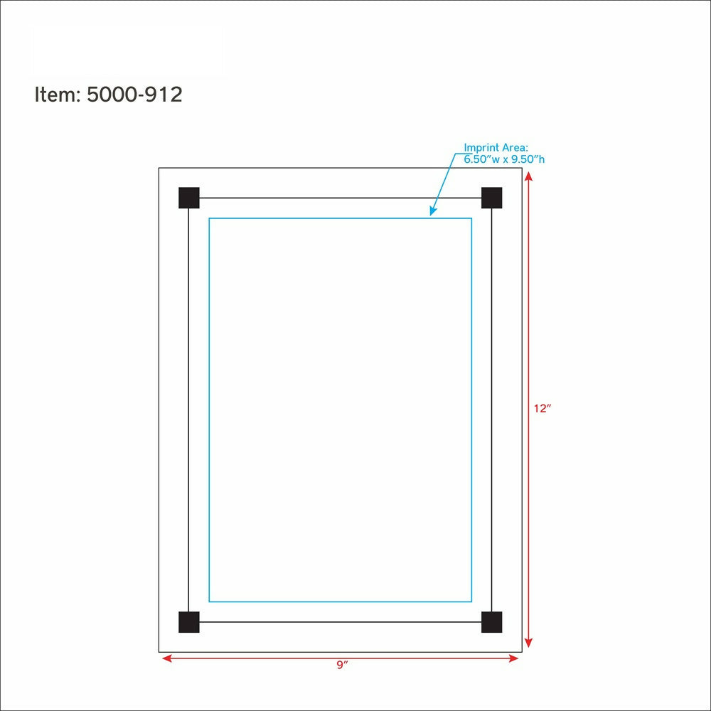 unbranded_art_template_2025_5000-912