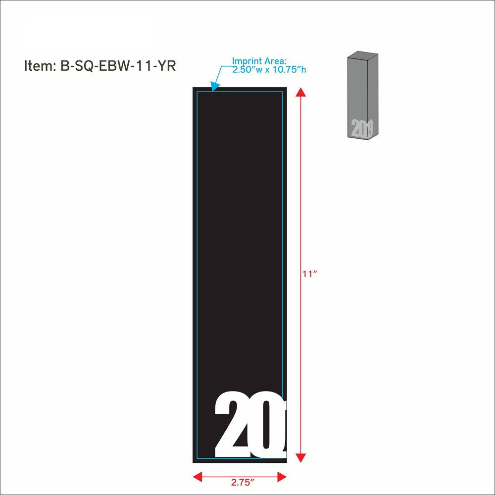 unbranded_art_template_2025_B-SQ-EBW-11-YR