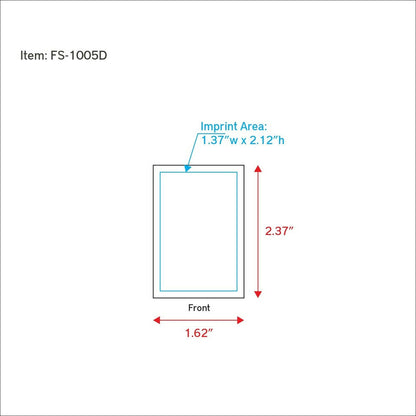 R50U1RgFRP