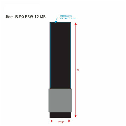unbranded_art_template_2025_B-SQ-EBW-12-MB