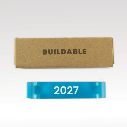 Buildable Add-on SKU: RA-001