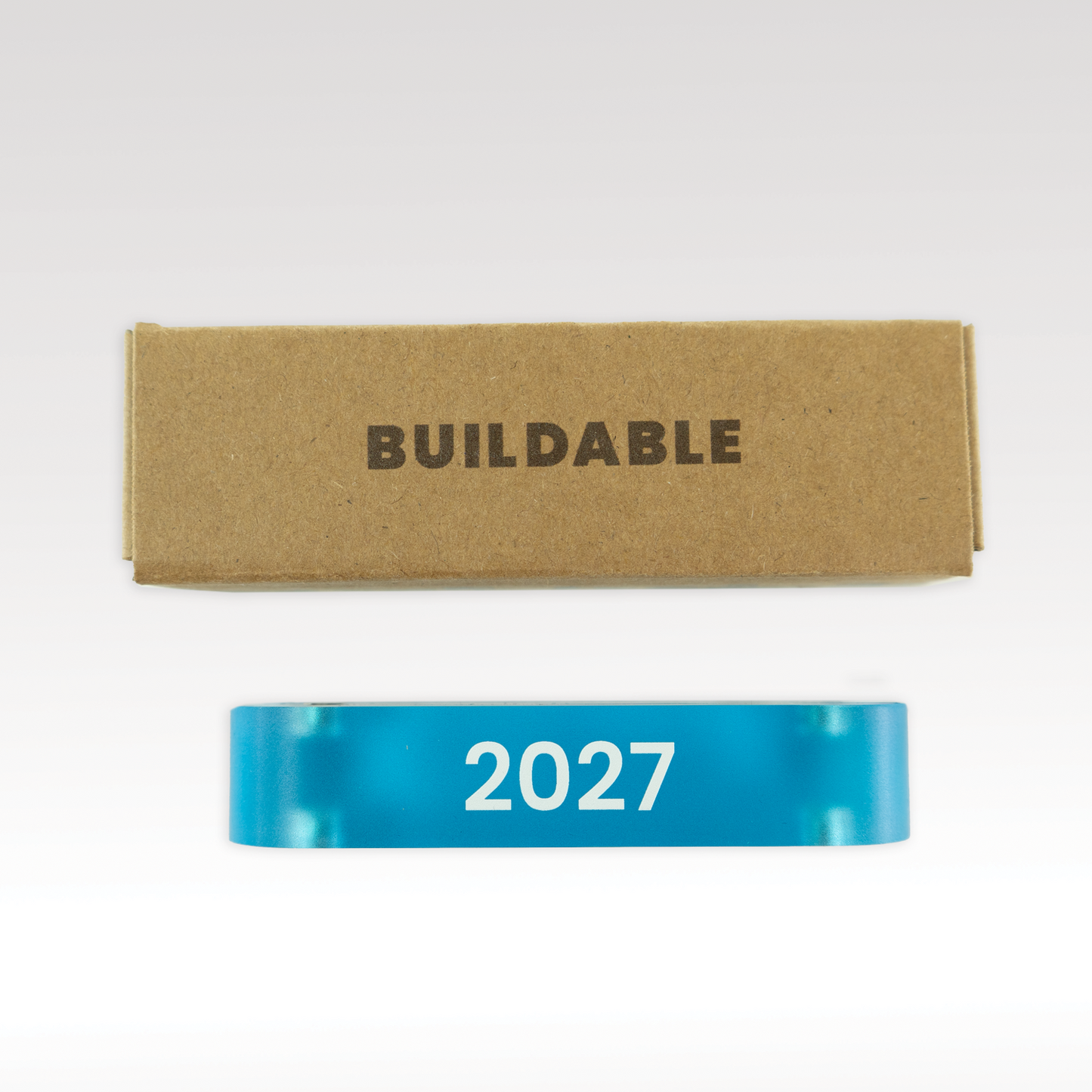 Buildable Add-on SKU: RA-001