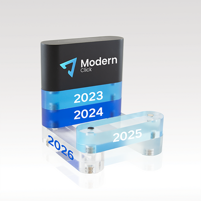 Buildable SKU: RA-111