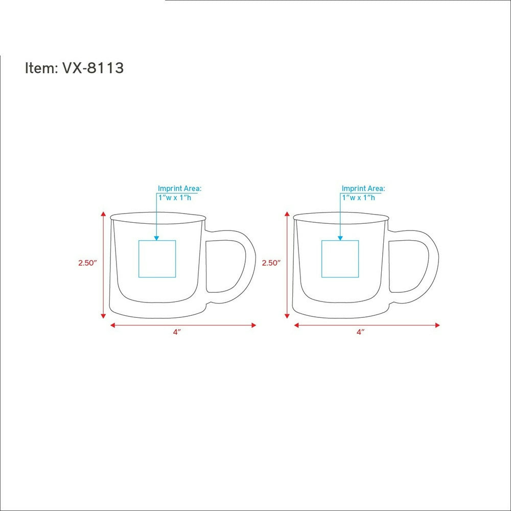 unbranded_art_template_2025_VX-8113