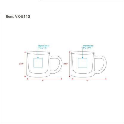 unbranded_art_template_2025_VX-8113