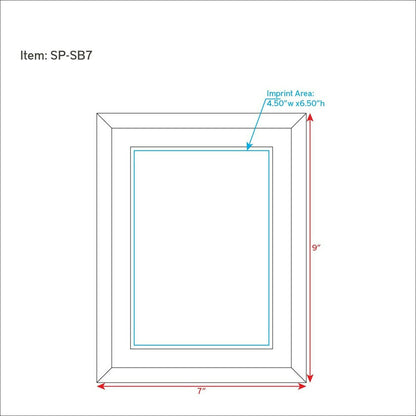 unbranded_art_template_2025_SP-SB7