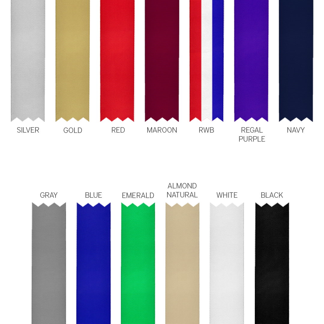 Deep Relief Medallions SKU: AM2,AM2-25,AM2-5,AM2-75,AM3,AM3-5