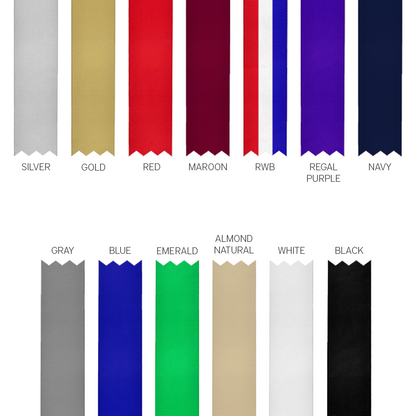 Deep Relief Medallions SKU: AM2,AM2-25,AM2-5,AM2-75,AM3,AM3-5