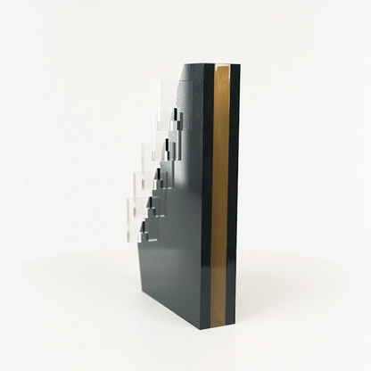 Product Image-1