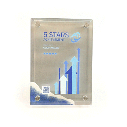 Rising Edge SKU: 4011AC-R-57-BL,4011AC-R-57-BK,4011AC-R-57-RD,4011AC-R-79-BL,4011AC-R-79-BK,4011AC-R-79-RD,4011AC-R-810-BK,4011AC-R-810-BL,4011AC-R-810-RD
