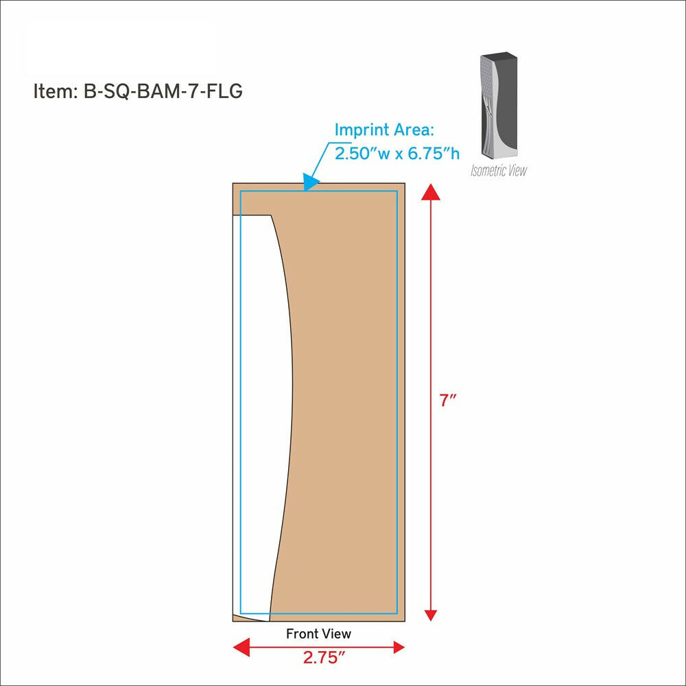 unbranded_art_template_2025_B-SQ-BAM-7-FLG
